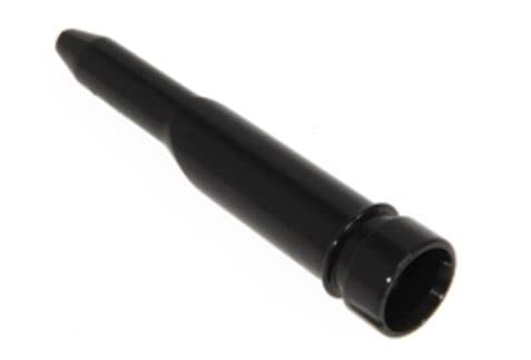 BSSTORE Tubo Inferiore Montalatte Compatibile Icona Vintage Magnifica Equivalente A 5332113800