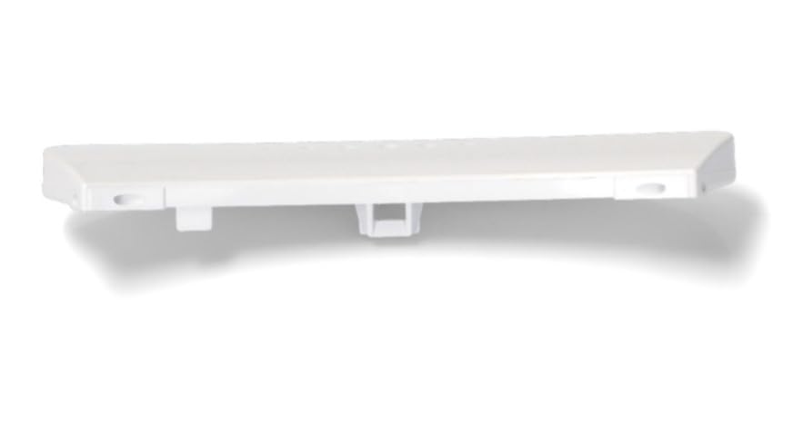 BSSTORE Maniglia Oblò Lavatrice Compatibile Con Vari Modelli Equivalente A 2804940100