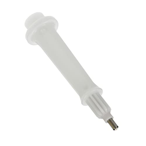 BSSTORE Perno Albero di Trasmissione KW715325 | Compatibile Kenwood Prospero AT264 KM262 KM264 KM266 KM280 KM283