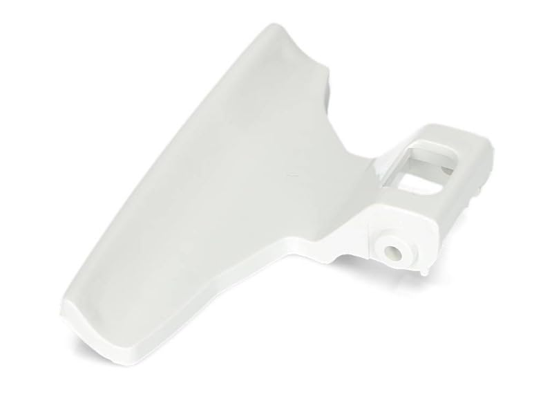 BSSTORE Maniglia Oblò Lavatrice Compatibile Con Vari Modelli Equivalente A DC64-02430A