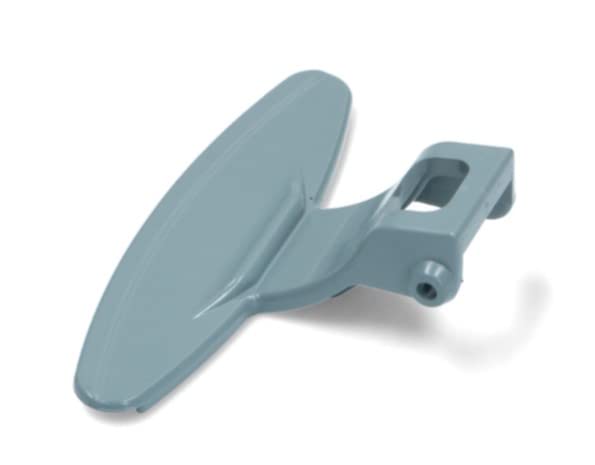 BSSTORE Maniglia Lavatrice Compatibile Con Vari Modelli Equivalente A 3650ER3002B