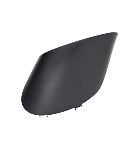 PAN!RICAM800673#DM
