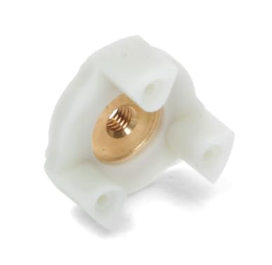 BSSTORE Albero Rotante Robot Da Cucina Compatibile TM21 Equivalente A 31438