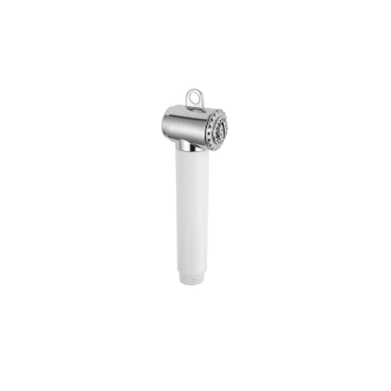 BSSTORE Doccino Doccetta Stilo con Pulsante, Raccordo ½ Pollice per Barca Camper