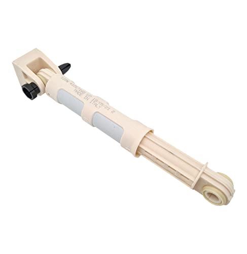 BSSTORE Ammortizzatore Lavatrice - Compatibile Candy, Hoover, Whirlpool, Rex | 120N - Ø 11mm | 41017168