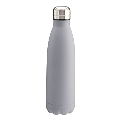 PAN!SIPEC1941608#GRI