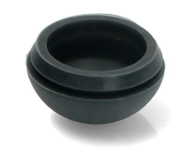 BSSTORE Tasto Accensione Cucina Compatibile Con Vari Marchi E Modelli Equivalente A 3565099011
