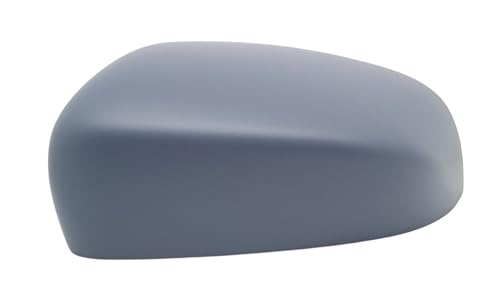 PAN!RICAMR02635S#DM-GS