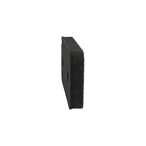 BSSTORE Filtro Asciugatrice Compatibile Equivalente A 9499230