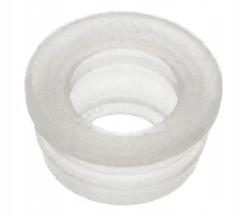 BSSTORE Guarnizione Serbatoio Acqua Macchina Caffè Compatibile Con ECAM ESAM Equivalente A 5313235921
