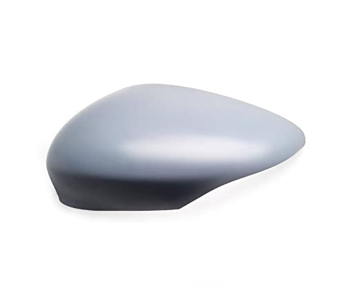 PAN!RICAM95700#DM