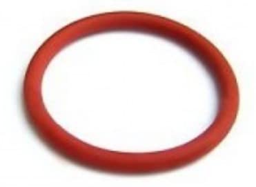 BSSTORE Guarnizione O-Ring Compatibile Con Unica Accademia Xelsis Odea Granbaristo Xsmall Platinum Equivalente A 996530059406
