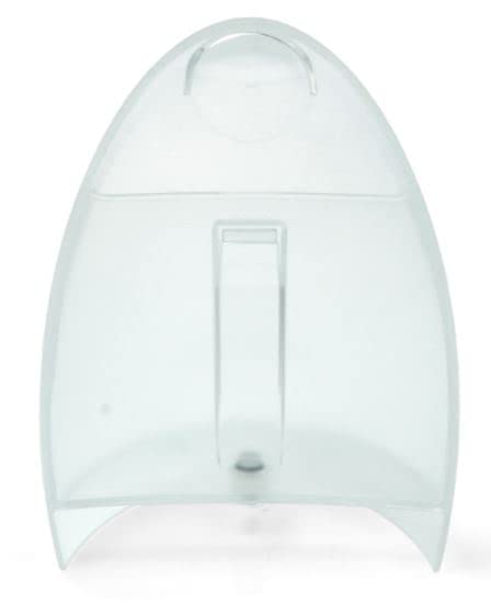 BSSTORE Serbatoio Acqua Macchina Caffè Compatibile Dolce-Gusto Equivalente A MS-622735
