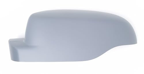 PAN!RICAM95800#DM-GS