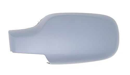 PAN!RICAM88220#DM-GS