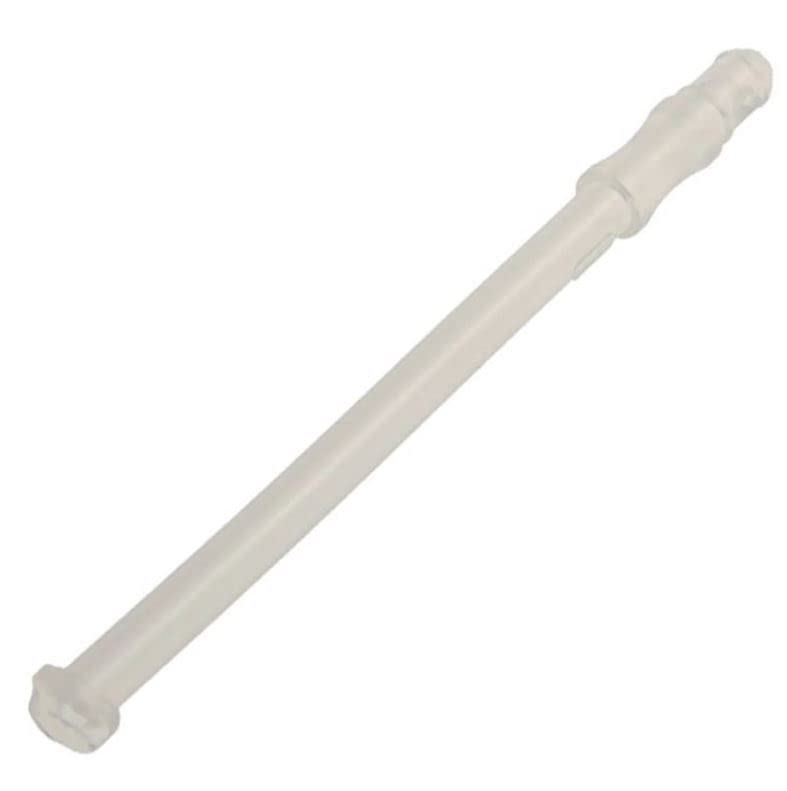 BSSTORE Tubo Aspirazione Del Latte Compatibile Con Dinamica Serie Ecam Etam Esam Equivalente A 5313232961