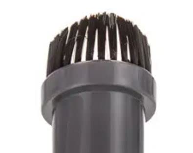 BSSTORE Spazzola Aspirapolvere Compatibile X-Pert 160 RH7221WO RH7233WO RH7237WO Equivalente A RS-2230001609