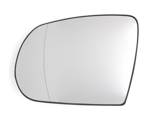 PAN!RICAMJ00693S#DM-GS