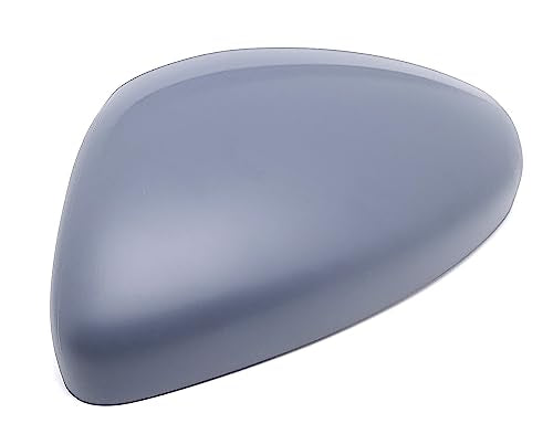PAN!RICAM801061#DM-GS