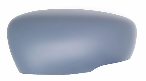 PAN!RICAMR02487S#DM-GS
