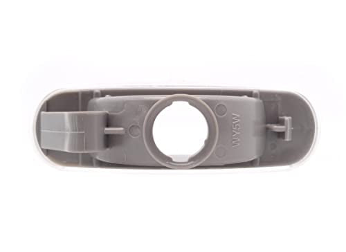 BSSTORE Freccia Laterale Indicatore di Direzione per Panda, Grande Punto, Multipla e Tante Altre Auto | 44850