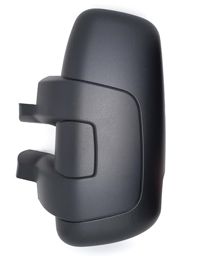 PAN!RICAM802027#DM-GS