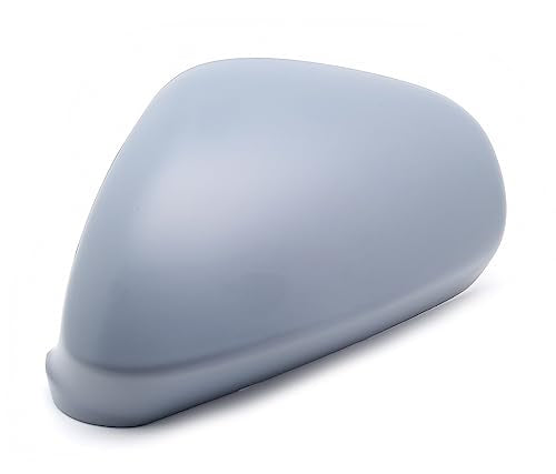 PAN!RICAM88880#DM-GS