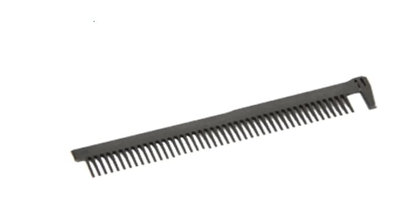 BSSTORE Pettine Piastra Capelli Compatibile Steampod Equivalente A CS-00124541
