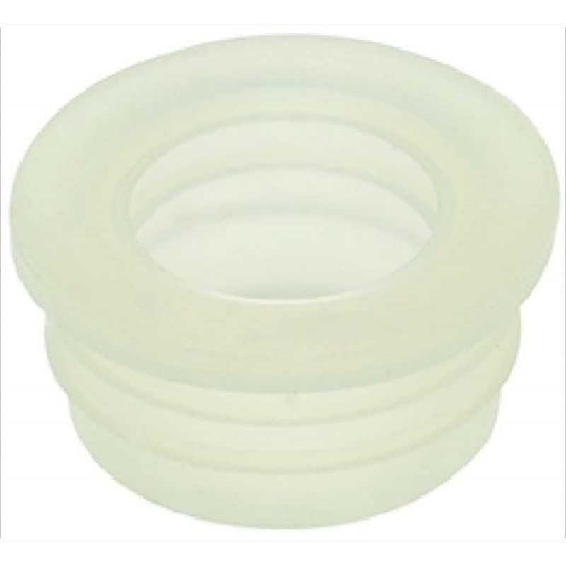 BSSTORE Guarnizione Serbatoio Acqua Macchina Caffè Compatibile Con ECAM ESAM Equivalente A 5313235921