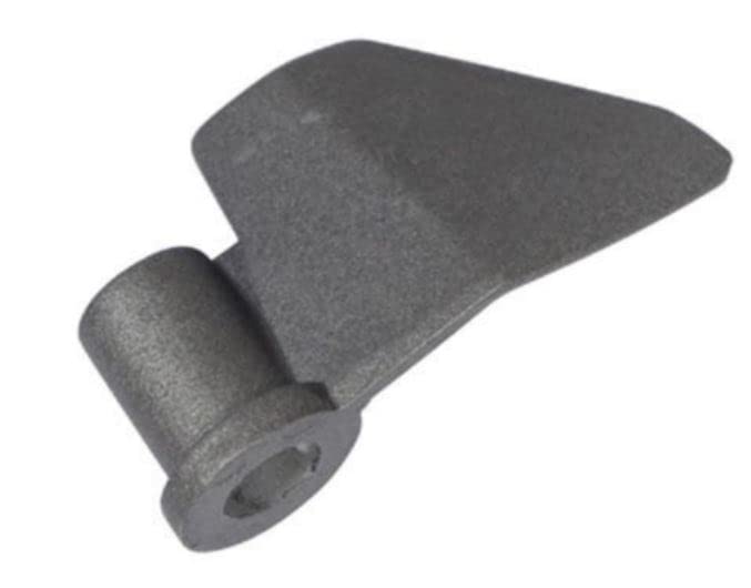 BSSTORE Pala Impastatrice Macchina Del Pane Compatibile BM250 BM256 Equivalente A KW702957