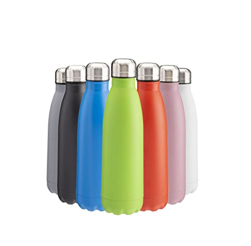 PAN!SIPEC1941644#VML