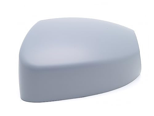PAN!RICAM96970#DM-GS