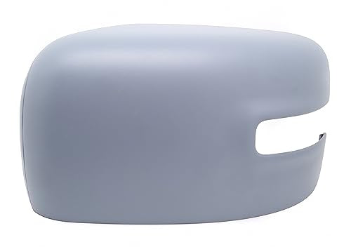 PAN!RICAM802250#DM-GS