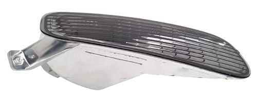 BSSTORE Fanalino Freccia Anteriore per Grande Punto Evo 2009-2012