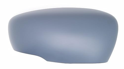 PAN!RICAMR02487D#DM-GS