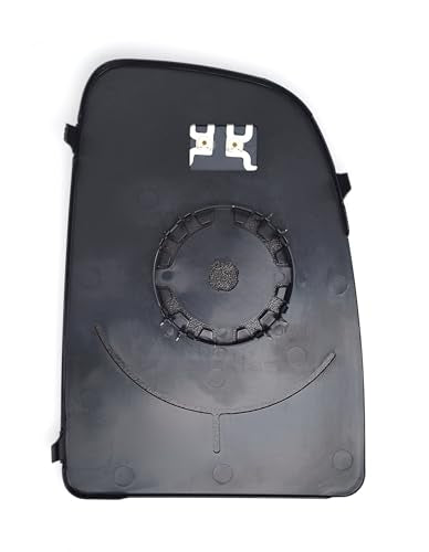 PAN!RICAM00401#DM-GS