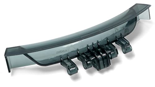 BSSTORE Maniglia Oblò Lavatrice Compatibile Con Vari Marchi E Modelli Equivalente a 41042467