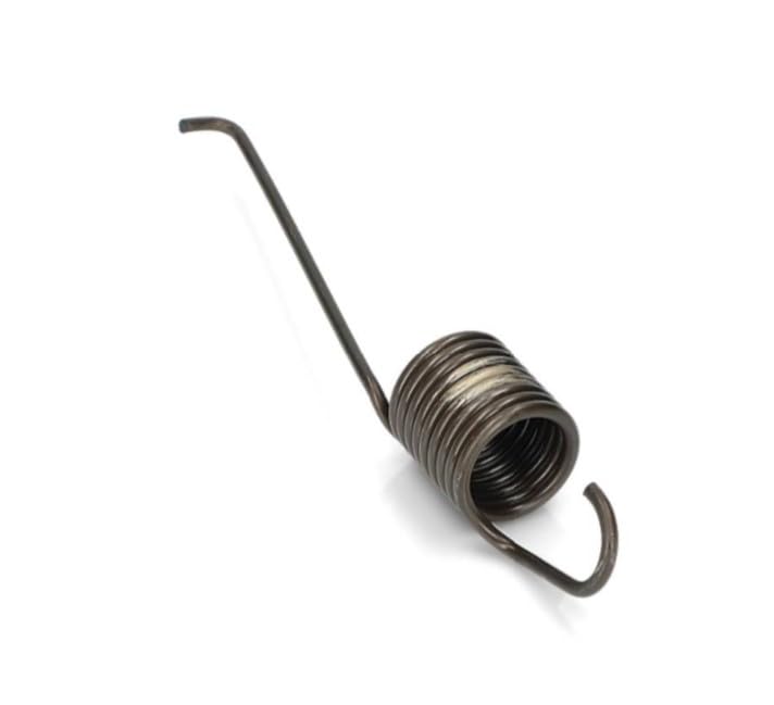 BSSTORE Molla Tamburo Lavatrice Compatibile Con Vari Marchi E Modelli Equivalente C00096195