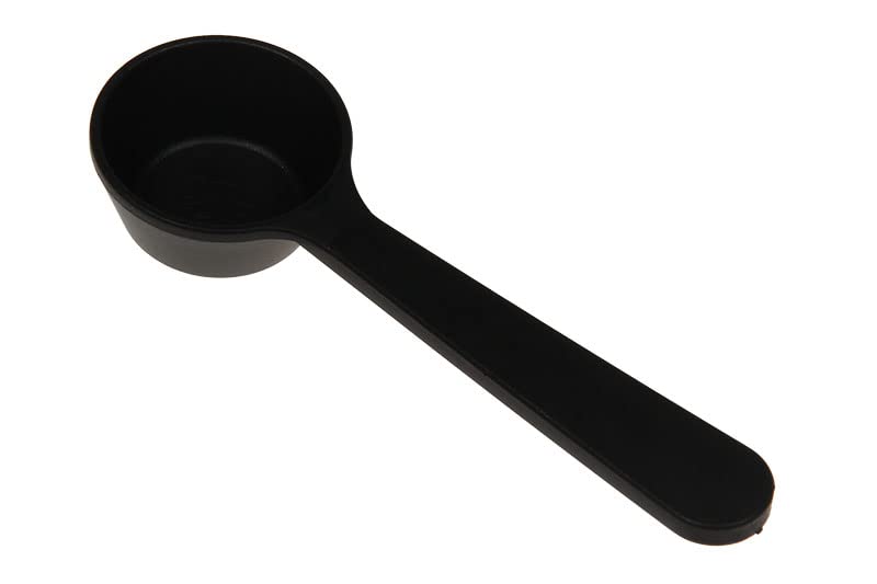 BSSTORE Misurino Caffè Magnifica EAM3400 ESAM3600 ESAM4200