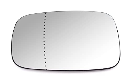 PAN!RICAM00305#DM-GS