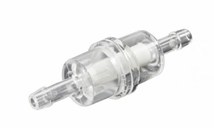 BSSTORE Filtro Anti-impurità Per Macchina Caffè Compatibile con Vari modelli Ecam Esam Eam Equivalente A 5513220521