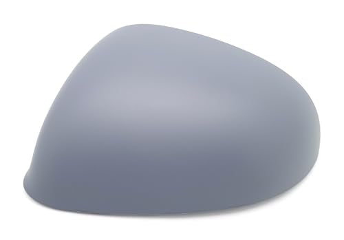 PAN!RICAM801723#DM-GS