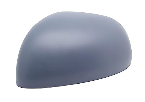 PAN!RICAM801448#DM-GS