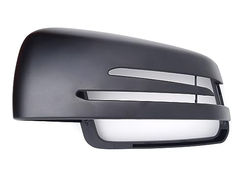 PAN!RICAM800562#DM-GS
