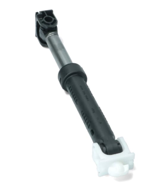 BSSTORE Ammortizzatore Lavatrice 120N Compatibile Con Vari Modelli Equivalente A 480111100195