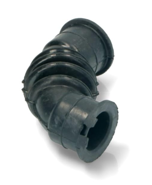 BSSTORE Manicotto Tubo Carico Detersivo Lavatrice Compatibile Con Vari Modelli Equivalente A DC67-00355A