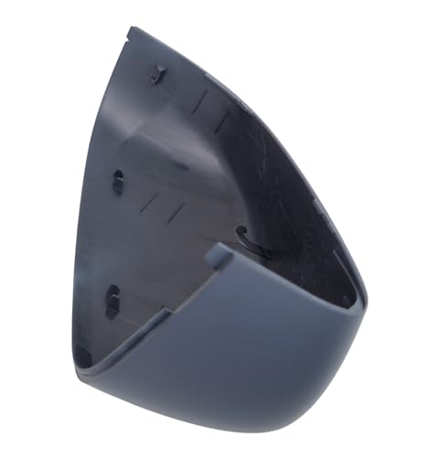 BSSTORE Calotta Specchietto Retrovisore da Verniciare con Primer per JE€P COMPASS (MP, M6) dal 2017