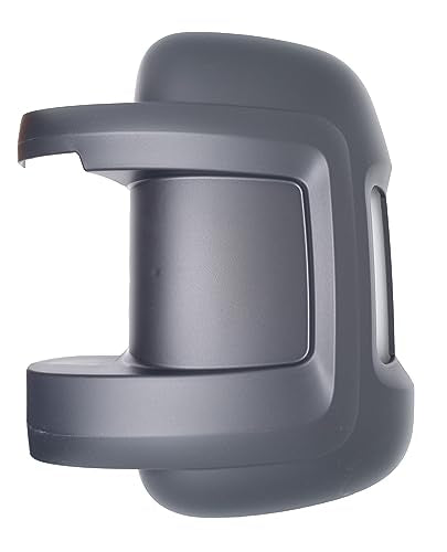 PAN!RICAM802079#DM-GS