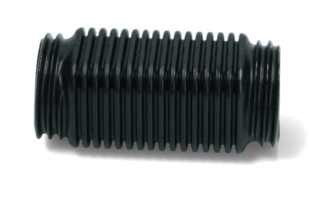 BSSTORE Raccordo Flessibile Aspirapolvere Air Force Extreme Compatibile RH8753 RH8758 RH8857 RH8771 Equivalente A RS-RH5642