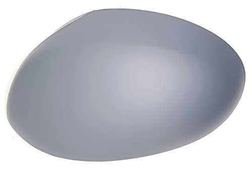 PAN!RICAM88660#DM